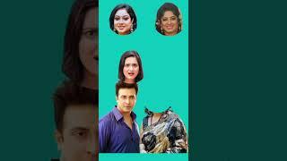 Shakib Khan | Shabnur | Mosumi | Purnima | Apu Biswas | Dighi | Bubly Bangla Movie Actor #banglasong