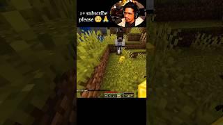 Comedy show rom rom bhaiyo #minecraft #shorts #gaming