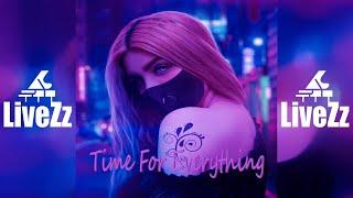 [FREE] Kygo x Robin Schulz x Lauv Type Beat - "Time For Everything" | Summer Pop - Deep Type Beat