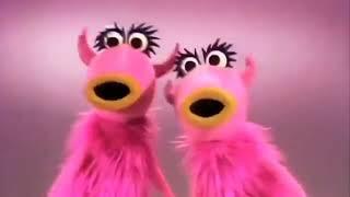 Muppet Show - Mahna Mahna Mah na Mah na 10 Hours Version