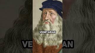 Crazy facts  about History's geniuses