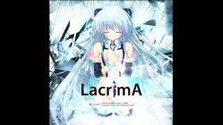 (M3-28)(同人音楽)[LC:AZE][LacrimA][05] LacrimA