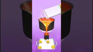 Gold cutting game#short#viral#video#Gaming with prince#Gw prince#3d game #bollywood #song