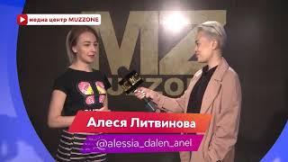 ГЛАВНАЯ ТЕЛЕШКОЛА СТРАНЫ, 123 выпуск (26 05 2019)
