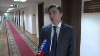 Андрей Свинцов о высказывании Дмитрия Медведева о  деятельности ЛДПР