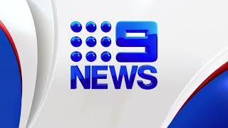 Nine News Australia - Theme Music (FULL HQ)