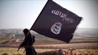 CIA director: ISIS has used chemical weapons