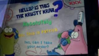 Are You Smarter Than Patrick?