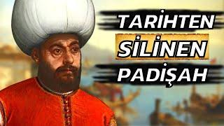 Köylülerin Linç Ettiği Osmanlı Padişahı !