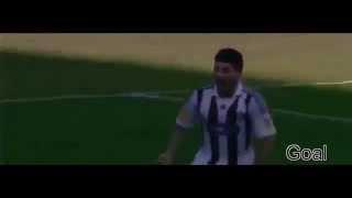 MILOS JOJIC / 2013 / ALL GOALS AND ASSISTS - HD