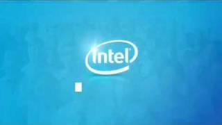 Intel Rock Stars - employer branding video