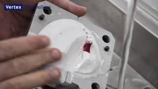 Vertex Dental™ -ThermoSens