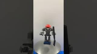 LEGO Ninjago Scoop