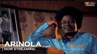 Arinola Part 2 Latest Yoruba Movie Review 2023 | Arinola 1 and 2 Review | Who is Your Favorite Actor