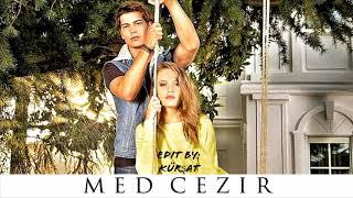 Medcezir Müzikleri | Yaman (Tozludere) Special