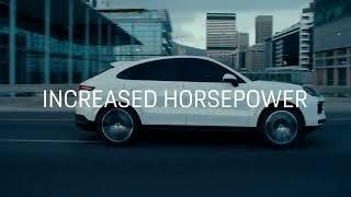 D-Patrick Motoplex - Porsche Television Ad - Q1 2024