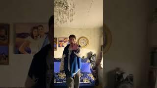  #dance #russiandancel #like #russiandance #funny #russianfolkdance  #dancerussia #shortsvideo