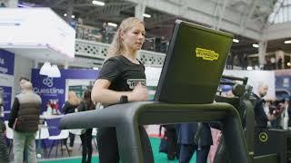 Independent Hotel Show London 2024 - Day one