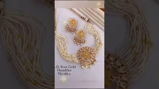 Unikjewellery imitation Rajkot WhatsApp 9825693691