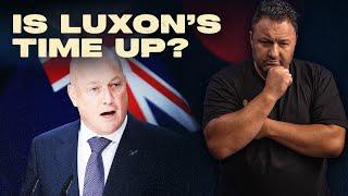 Former National Party Staffer says Luxon is NZ's worst PM