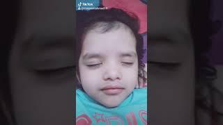 Muqeem Ahmed video(1)