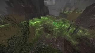 Новые звуки аномалий | STALCRAFT