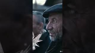 Я вор гражданин начальник #фильмы #кино #сериал