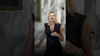 АЛЛЕРГИЯ НА СОЛНЦЕ️