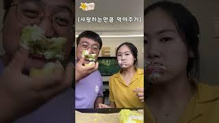 최고다윽박 카페 방문후기 (내돈내산)