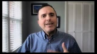 NeuroSpark Grace & Truth. Mastering Difficult Conversations: Speak Up Persuasively, Not Abrasively.