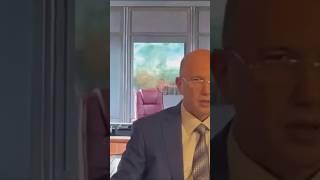 Вся Малороссия также войдет в состав России! #shorts #новости #украина #россия #война #переговоры