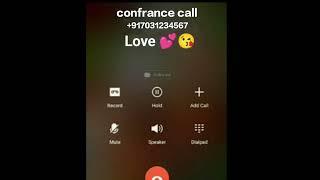 love in friend call prank Ashish Sir call prank hi jesa video full masti and #callprank #loveprank