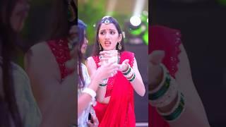 Neetu Ne Kiya Shadi Se Khana Chori  #neetubisht #comedy #nanandbhabhi #trending