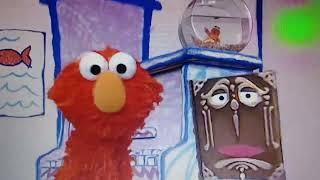 Elmo's World Wake Up With Elmo Songs COMBINED to The Music Song