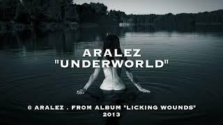 ARALEZ - Underworld