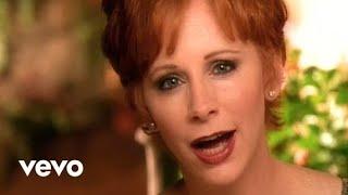 Reba McEntire - Forever Love (Official Music Video - Closed Captioned)