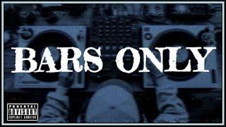 Bars Only (Full Album) ft. 2Pac, Biggie, Eminem, MF DOOM & More [2024] (AI)