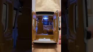 ASMR of Best Model Cars // tg: bestmodelcars // ладно по русски тоже напишу: асмр оф бест модел карс