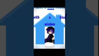 I'm BLUE [] ib: @Tomixity  #gacha #gachatrend #gachaclub #gachalife2 #gachatuber #gl2 #sshadow