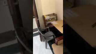 single room girls PG Old Rajendra Nagar Delhi.... M Tiger star properties