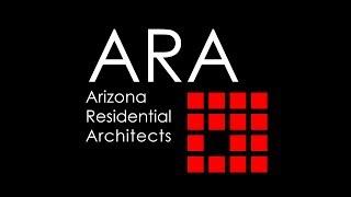 Arizona Residential Architects | Desert Architecture Design Association