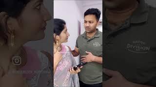 Chutki family show couple funny videos part -4