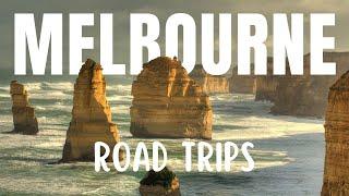 Melbourne DAY TRIPS and Excursions | Travel Guide