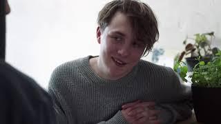 skam druck s3 e10 eng subs