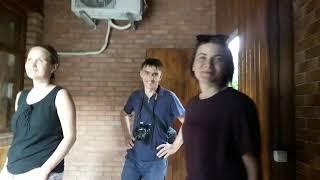 Экскурсия по винодельне Cara-Gani
