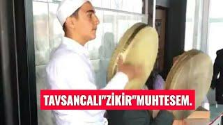 Tavsancali,Kürtçeİlahi,Cihanbeyli,Yeniceoba,Celep,Beşkardeş,Kürtçeagıt,ilahi,#AYDINYAYANTV