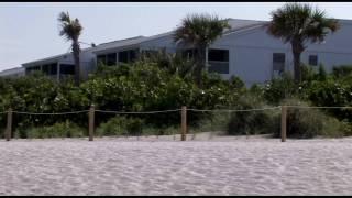 Captiva Island, Florida Real Estate Market Information