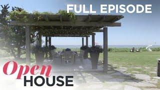 Full Show: Hamptons - The Luxury Life | Open House TV