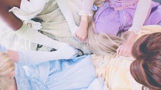 ౨ৎ ⋆｡˚𝓇𝑒𝒶𝓁 𝓁𝒾𝒻𝑒 𝒟𝒾𝓈𝓃𝑒𝓎 𝓅𝓇𝒾𝓃𝒸𝑒𝓈𝓈  ⋆⭒˚.⋆𝜗𝜚 🪞