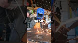 Stick Welding Secrets for Newbies